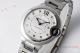 Super clone Cartier Ballon Bleu AF Factory Cal.1853 Auto w Quickswitch Watch Strap (3)_th.jpg